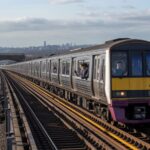 Italy’s Ski Industry Faces an Unprecedented Climate Test