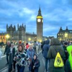 Wizz Air Relaunches Suceava Base With New European Routes as Romania’s Air Travel Demand Surges