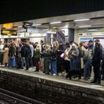 Now, Malaysia Airlines Showcases Malaysian Culture in London to Boost Visit Malaysia Year 2026