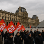 Monsoon Intensifies in Pattaya: Rough Seas, Strong Winds and Cooler Weather Prompt Safety Warnings for Tourists