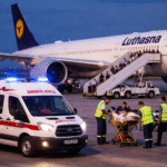 Now Andhra Pradesh Leads India’s Buddhist Revival with National Academy for Rural Heritage Conservation