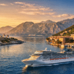 High Winds Force Rare Post-Landing Return of easyJet Flight, Disrupting UK and Isle of Man Travel