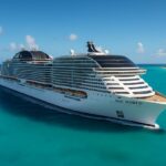 Now Virgin Voyages and Canva Transform Cruise Sales with AI-Powered Marketing Tools for Travel Advisors