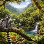 Sintiki Gains Attention as a Multifaceted Greek Destination