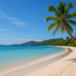 Southern Railway Launches Festive Special Trains Between Mysuru and Tuticorin to Boost Christmas and New Year Travel