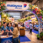 Sussex Belle Steam Train Returns in 2026: A Luxury Heritage Rail Journey from London to England’s Scenic South Coast