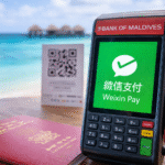 Now IndiGo Cancels Multiple Flights Across India as Dense Winter Fog Disrupts Operations at Major Airports