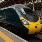 Now Garmin Pilot Rolls Out Landmark Update with Graphical NOTAMs and Storm Intensity Tools, Elevating Aviation Safety for Global Travelers