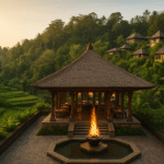 Canada Issues Urgent Global Travel Alert as Security Risks Rise Across Italy, UK, Germany, France, South Africa, Kuwait and Antarctica