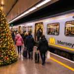 Bangkok Emerges as the World’s Most Visited City in 2025