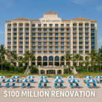 Austin Nightlife 2026 Leads The U.S. With Luxe Bars And Dazzling NYE Parties