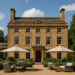 Riverside Luxury Cruises Unveils Bold 2027 Season With New European Routes and Immersive Cultural Adventures