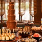 Small Luxury Hotels of the World Expands Global Footprint with 100 New Boutique Hotels, Redefining Luxury Travel in 2025