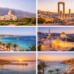 Lufthansa Munich–Beijing Flight Diverts to Kazakhstan After In-Flight Death, Raising Focus on Airline Medical Readiness