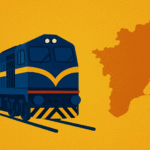 LOT Polish Airlines Expands Mediterranean Reach with New Palma de Mallorca Route Launching in 2026