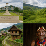 Northern Railway Launches Special Vande Bharat Trains to Support Travelers Amid Flight Disruptions