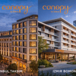 Chatrium Rawai Phuket Set to Open in 2026, Introducing a New Family-Friendly Luxury Escape on Thailand’s Andaman Coast