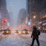 UK Tourists Must Obtain ETIAS Authorisation Before Travelling to Europe from 2026 — All You Need to Know About the New Entry Rules