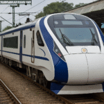 LOT Polish Airlines Expands Mediterranean Reach with New Palma de Mallorca Route Launching in 2026