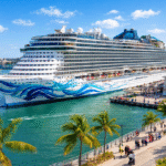 Thailand Tightens Airport Security and Issues Travel Advisory for Cambodia Amid Rising Border Tensions