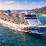 Bangkok Emerges as the World’s Most Visited City in 2025