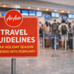 Air Transat Launches New Toronto Flights to Türkiye and Guyana, Expanding Canada’s Global Travel Reach