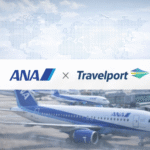 Now AirAsia Releases Key Travel Guidelines as Holiday Rush Continues Into February