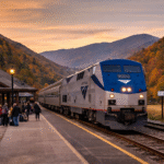 Sanya and Haikou Drive Hainan’s Tourism Boom in 2025 with Visa-Free Entry and Simplified Customs