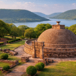 Europe’s Most Punctual Airlines Redefine Stress-Free Travel in 2025