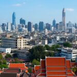 Now Brazil’s Ilhabela Emerges as Cruise Tourism Safe Haven as Coastal Storms Reroute Major Ships in 2025