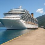 Now Bangkok Emerges as World’s Most Visited City in 2025 as Global Tourism Shifts Toward Asia and the Middle East