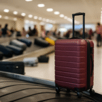 Now Europe Accelerates Sovereign AI Revolution to Transform Tourism, Sustainability, and Traveller Experience