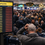 Kaohsiung Enters the Global Luxury Spotlight with the Opening of The Amnis, Taiwan’s First Luxury Collection Hotel