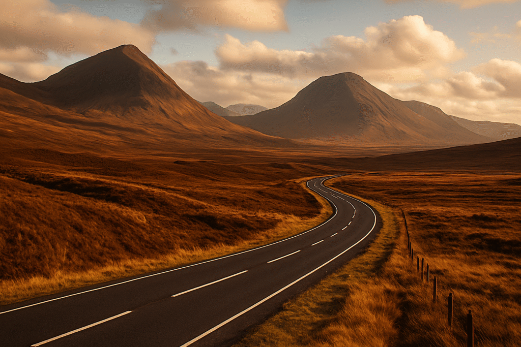 Now Climate-Smart Travel to Define 2026