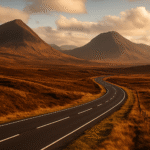 Now Ughtasar Petroglyphs: Armenia’s Ancient Mountain Gallery Set to Attract Global Winter and Summer Explorers