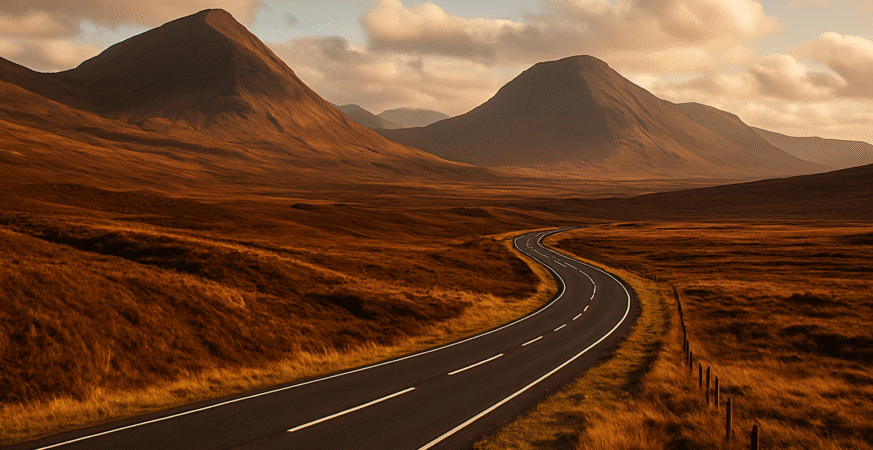 Now Climate-Smart Travel to Define 2026