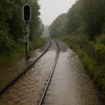 Now Cardiff Central Station to Undergo £138 Million Transformation, Elevating Wales’ Rail Travel and Regional Connectivity by 2029
