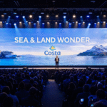 UK Flood Emergency Escalates as Relentless Storms Disrupt Travel