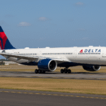 Now Europe Faces Widespread Travel Chaos as Heathrow, Paris Orly, Copenhagen, Frankfurt and More Report 10 Cancellations and 131 Delays