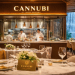 IHCL Announces Taj Cairo at Opera Square, Redefining Luxury Hospitality in Egypt’s Historic Capital