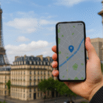 Now Caribbean Airlines Launches Real-Time Baggage Tracking to Elevate Customer Experience and Boost Travel Confidence