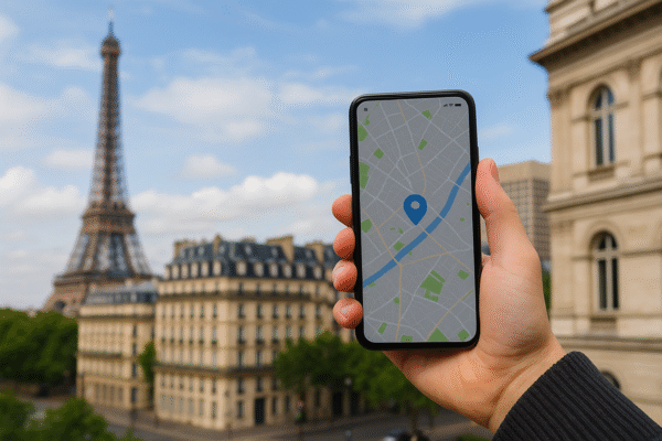 Now Europe Accelerates Sovereign AI Revolution