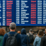 Now Delta Air Lines Relaunches Nonstop Atlanta–Accra Route, Opening a New Era of Travel and Tourism Between the U.S. and West Africa