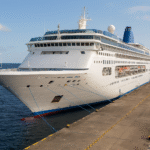 Celestyal Cruises Expands Into the Arabian Gulf After Record Mediterranean Season, Introducing New Winter Itineraries in Dubai and Beyond