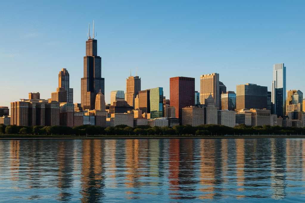 Now GO7 Revives Its IATA-Compliant Passenger Service System, Empowering Swedish Airline Brommaflyg and Reshaping Global Travel Technology