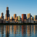 Now Riyadh Air Set to Become the World’s First Fully AI-Native Airline, Redefining Global Travel and Tourism