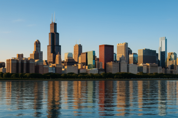 Now GO7 Revives Its IATA-Compliant Passenger Service System, Empowering Swedish Airline Brommaflyg and Reshaping Global Travel Technology