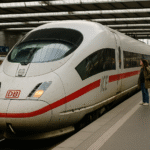 UK Issues High-Priority Travel Advisory as Security Risks Rise Across Dominican Republic, Brazil, Finland, Bahamas, Ireland, Poland, and Jamaica