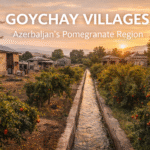 Now Malta Named Best International Tourism Destination at Italian Tourism Awards, Outshining Global Travel Icons