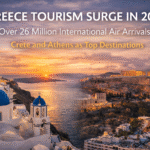 Now Goychay Villages Reveal the Living Heart of Azerbaijan’s Pomegranate Region Through Everyday Rural Life